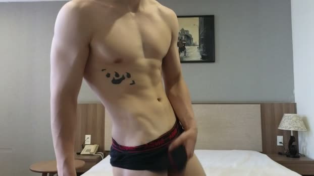 you_dream_ 02-04-2026 video ass