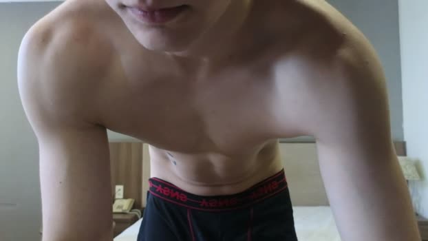 you_dream_ 02-04-2026 video fuckher