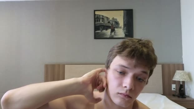 you_dream_ 02-04-2026 video deep