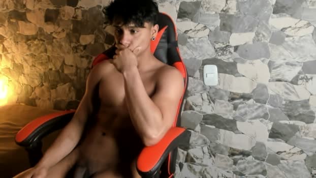 zyzz_1812 02-04-2026 video hardcore