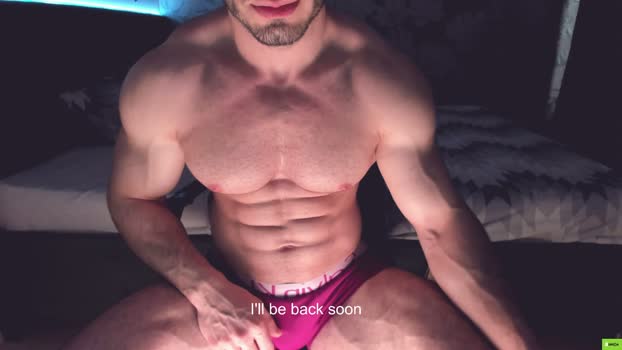 adam_muscle_ 03-04-2026 video Nude