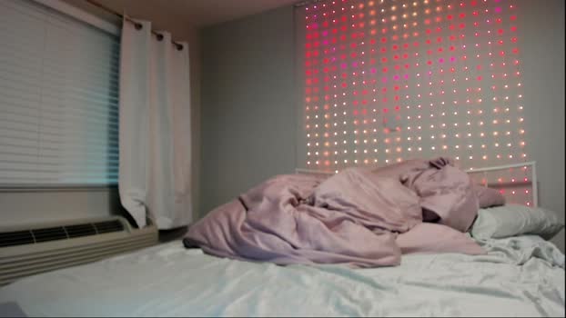 aesus3x 03-04-2026 video cute