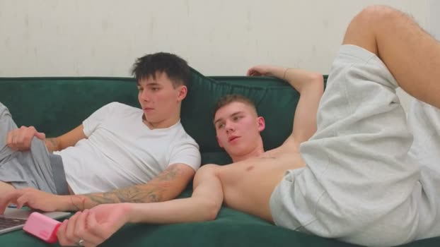 ag_prince 02-04-2026 video Naked