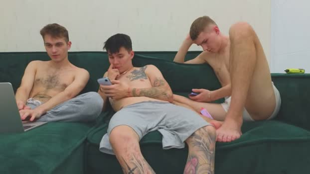 ag_prince 03-04-2026 video analtoy