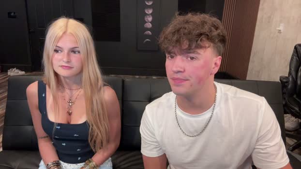 alpha_luke Chaturbate Couple 03-04-2026