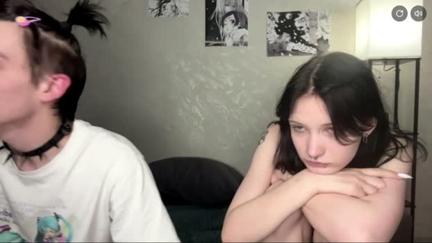 altycouple Chaturbate Couple 03-04-2026