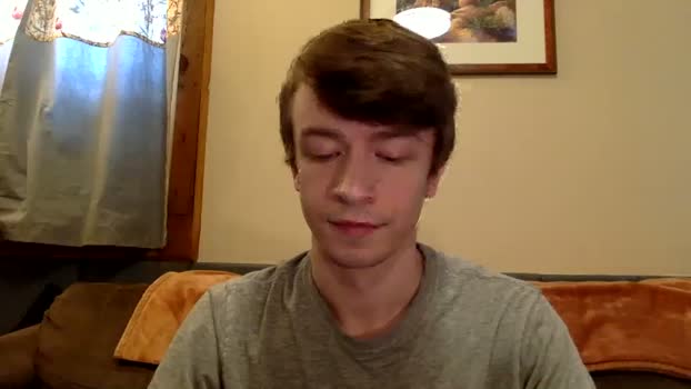 ashingwest97 03-04-2026 video yummy