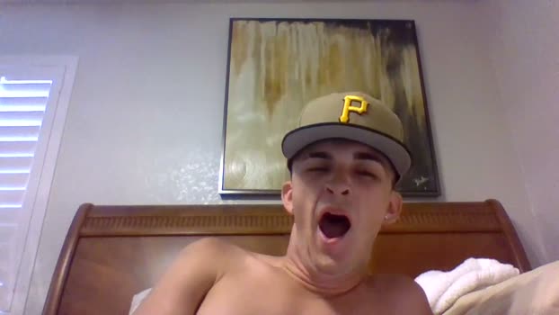 az2312752908 02-04-2026 video striptease