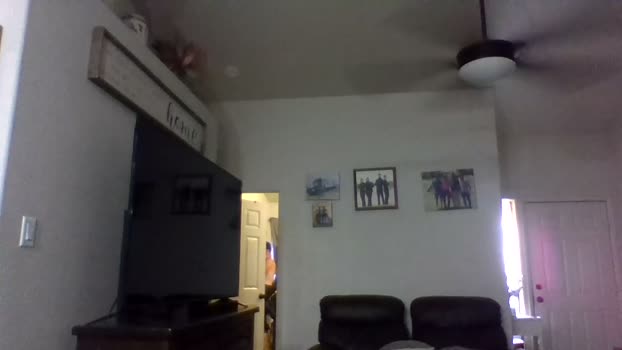 az2312752908 03-04-2026 video toy