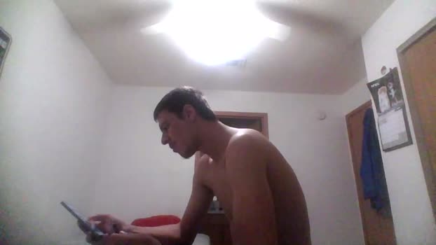 bdr12inches 02-04-2026 video toys