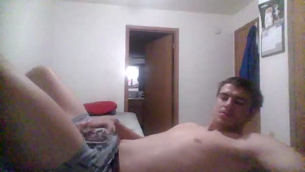 bdr12inches 02-04-2026 video sexyfeet