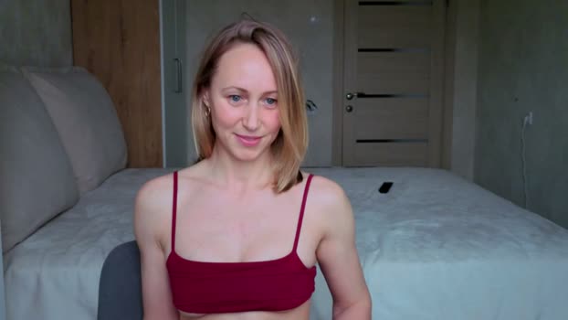 bestgirls2021 Chaturbate Couple 03-04-2026