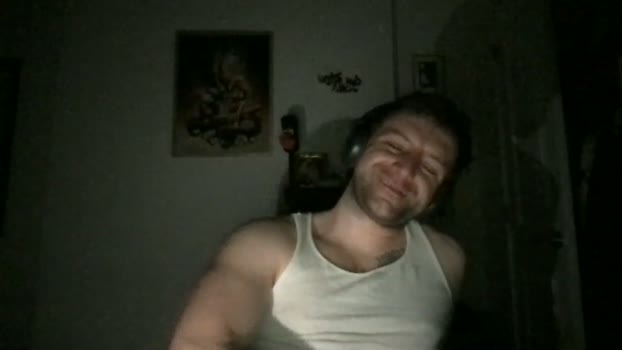 big_dick_dirtbag 03-04-2026 video hard