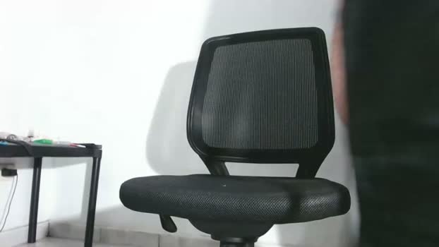 big_masterr 03-04-2026 video Pretty