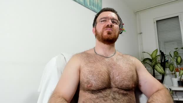 bigdudex 03-04-2026 video fingering