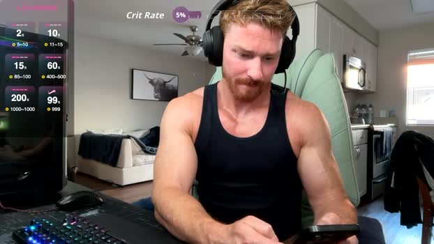 bigmcr1 03-04-2026 video cute