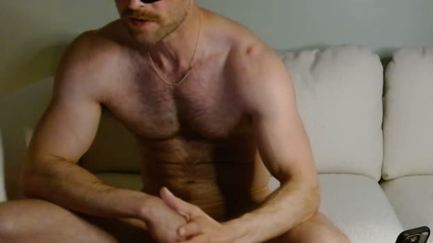 bigotterbro 03-04-2026 video Cam