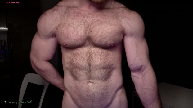 centurion_1 03-04-2026 video naked