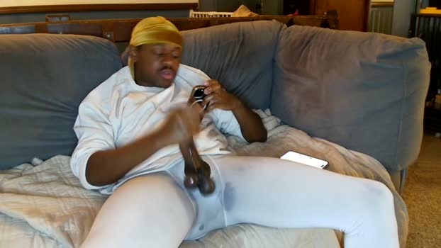 chicagothirdleg 03-04-2026 video hard