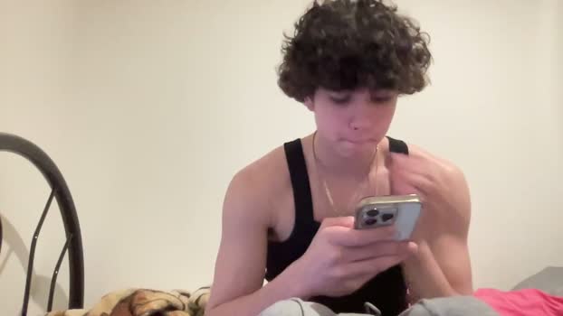 chris_baker1 03-04-2026 video toys