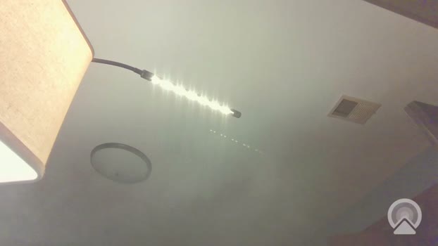 chrisw8121 03-04-2026 video fingering