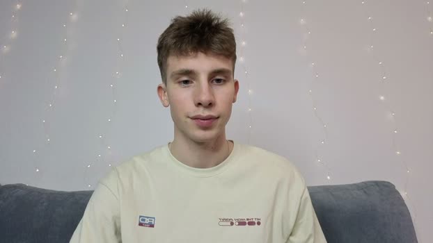 cute_brian 02-04-2026 video big