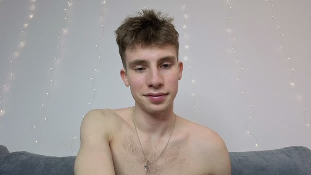 cute_brian 02-04-2026 video horny