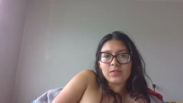 dannywoq1 Chaturbate Couple 03-04-2026