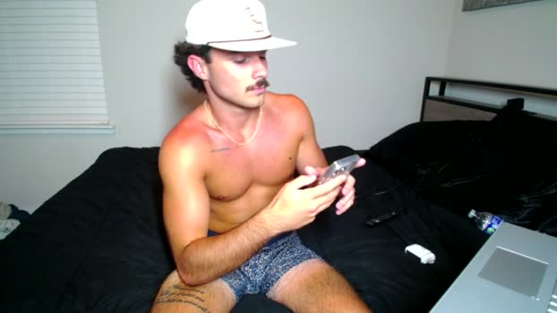 dondaaaaaaa 03-04-2026 video ass