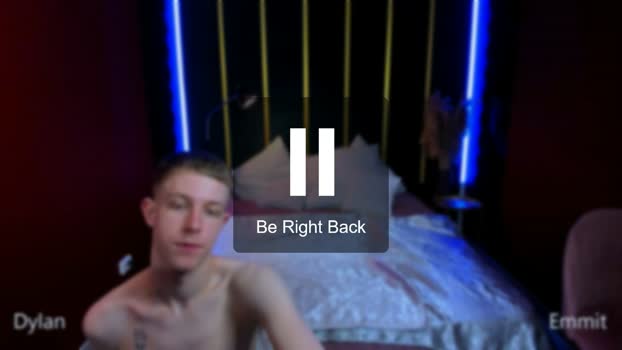 dylan_norton 02-04-2026 video Download