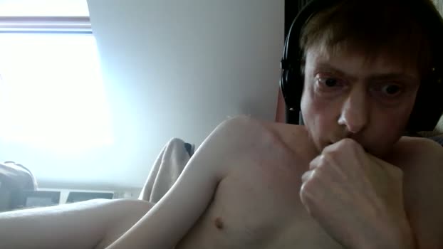 french59121 02-04-2026 video bigtoys