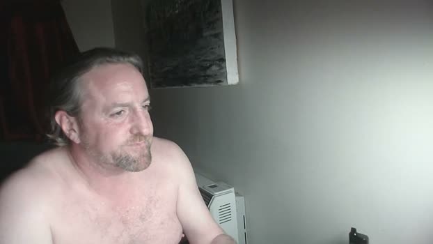 gemini_viking82 03-04-2026 video strip