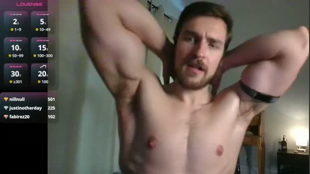 handsumhung 03-04-2026 video analsex