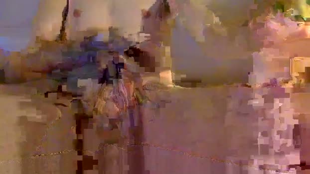 hborges1789 02-04-2026 video bigcock