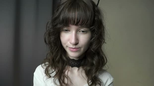 indiramcclamroch Chaturbate Female 03-04-2026