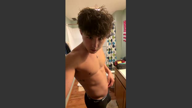 itsleoblaze 03-04-2026 video sexybody