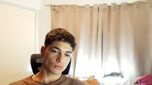 jimmy_classic 03-04-2026 video Video