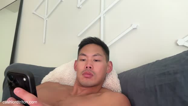 jockb8tor 02-04-2026 video big