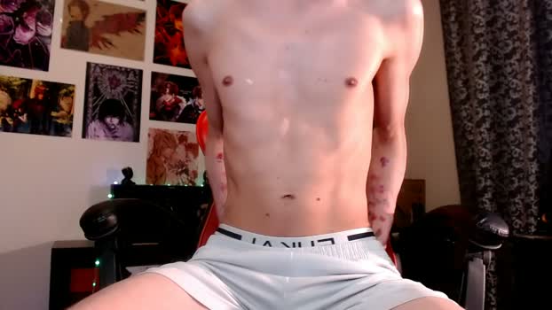john_winx 02-04-2026 video Webcam