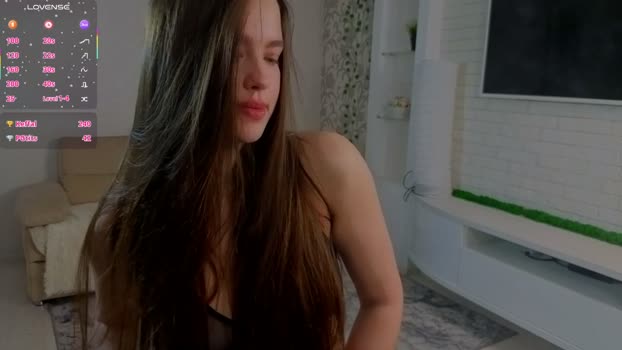 karoledemara Chaturbate Female 03-04-2026