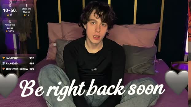 keith_erickson 02-04-2026 video jerkoff