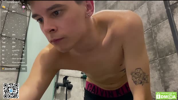 kevin_do0 02-04-2026 video suck