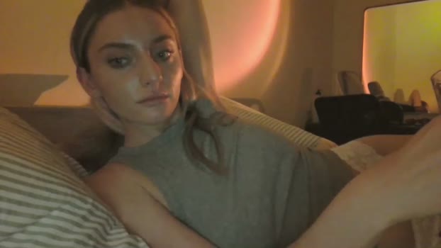 kmb25 Chaturbate Female 03-04-2026