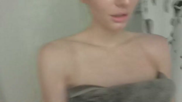 kmb25 Chaturbate Female 03-04-2026