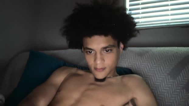 lightskinwithgirth 02-04-2026 video hard