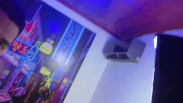 liiam_jesus 02-04-2026 video big