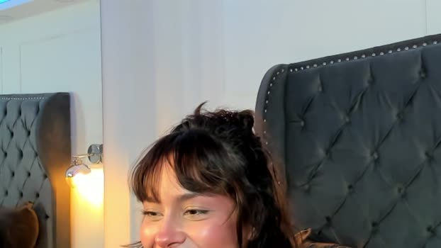 lilith_selene Chaturbate Female 03-04-2026