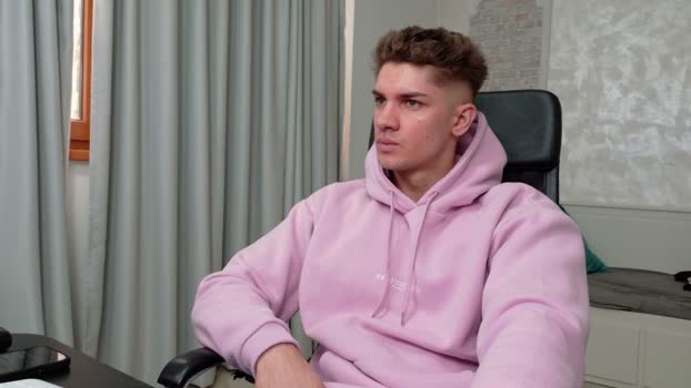 maxkaiden 03-04-2026 video lovense