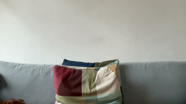 maxxxurbate 02-04-2026 video analsex