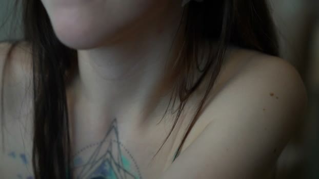 my__stella Chaturbate Female 02-04-2026